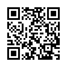 QR Code for 16TA3NETjgup7dmQXq121UmHmADYji1v8P