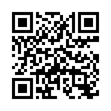 QR Code for 16TA441mMZPffFNzd43fTym78wYsHb2hgy