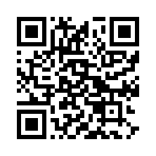 QR Code for 16TA578bADvFjA7SWRHoSwXNN5YJg3fQ7G