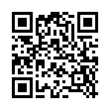 QR Code for 16TAA8iyf9dP47M9CDGe5Rcbk67msHh1kd
