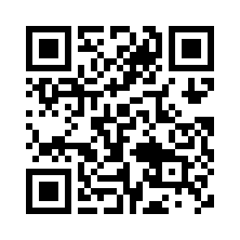 QR Code for 16TAAKBmppSB8mXsWi99hcj3emV7v7fiNB