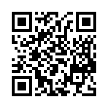 QR Code for 16TAD96D1TEuRuEVNks2CDcxttUaiLVPVM