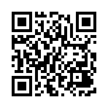 QR Code for 16TADRimdHt7pASmhp41fbdSzcjm1BVUv7