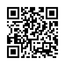 QR Code for 16TAE6rnsvR5DaSwKHNDXGgJFU6M4FPFLG