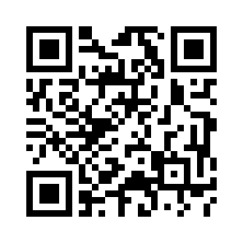 QR Code for 16TAEs8uNHCBYDM6bF9umE3FzMV78rfjfm