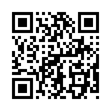 QR Code for 16TAEugi57vJv8p8a3P5STubepFnjJNbRK