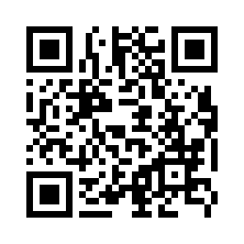 QR Code for 16TAFqs3yqqpXVwwsm6VNtaCf5JsCJBFAB