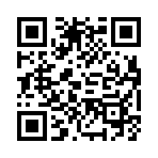 QR Code for 16TAGubRZoi6XuWfhZo7sv3Z6WMQoe1afW