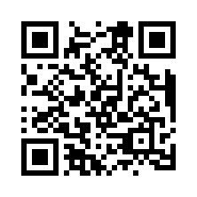 QR Code for 16TAHUcvnSQBHCjasLGUGPPy8pujQFxLi7