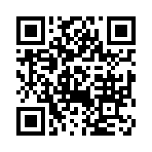 QR Code for 16TAHiNUBQExdbSCqjWZRkNfDknigwHoNe