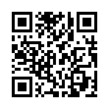 QR Code for 16TALme2YepVQLByrpxqL2q8JkdXeyzkce