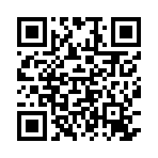 QR Code for 16TAMUv6peHC8odexv2PXQrpFzRYBy5X5