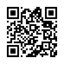 QR Code for 16TAModQHgAkp2sPrxz9oKjB3aZTLZw9gr