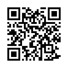 QR Code for 16TANCEfopBG8moRt8DWHD8XGw6PXrcShB
