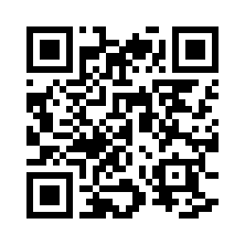 QR Code for 16TAPDaX9yEdXu7R3JMWPEqW7CTvv27ckB