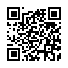 QR Code for 16TAPcK9eD3GpEpdiXKQKZpYNgGs2QQNNe