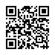 QR Code for 16TAQUa8vk9vKBfPCH3aNG7Rb3aYChBCRT