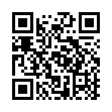 QR Code for 16TAR5RJERQX35PPCeF3P6XoAtzhm5rGW9