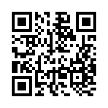 QR Code for 16TASVoVR1H1M17hya17D6Yni3o2siKagp