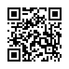 QR Code for 16TASaL27so4PV31VUi6FbjNVKNb1bo5Le