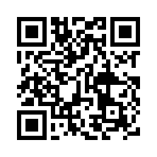 QR Code for 16TATKFaKfAVusg1R19rupFLxnEC9URGid