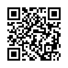 QR Code for 16TAUymp3D9vhfgGqLy59GoJEP2eFaPXau