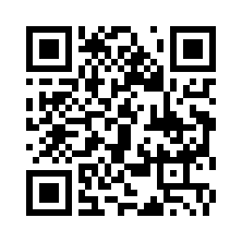 QR Code for 16TAWbJs4XEg76EVrA7krW2rbh7LHEePhg