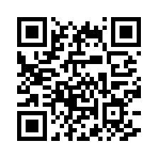 QR Code for 16TAYZkD8nnXfkeiafCf7Sms34FcqWhXLQ