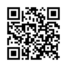 QR Code for 16TAZ1FNy6X93DGQjKcT3WBbtdxnaGoN3K