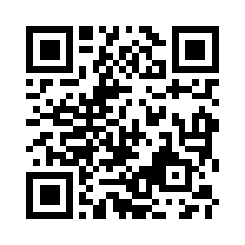 QR Code for 16TAdW4ehTmajas4B3ELCGKAtR4BWLXx8K