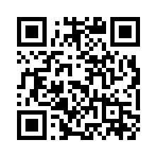 QR Code for 16TAdX4gR2dHiSRPAvozewfRstQQRx1TZc