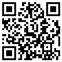 QR Code for 16TAeJWF45ufMn2SFB5dfQ7DU6MYE3LyXY