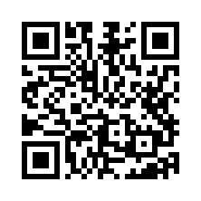 QR Code for 16TAfDM3AoGKwTMrGd7mRk7dzFmtmKurhV