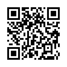 QR Code for 16TAfGxKy2seq1Mo1TBBVaNffuq4HJutYK