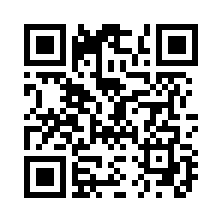 QR Code for 16TAhEbRzRpC3h3wiLPfXkWY41bQQRc9eY