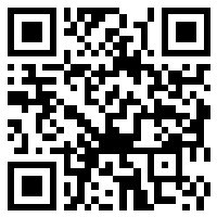 QR Code for 16TAmHzR795ZEVBxRD6WThSAnprq4vUodF
