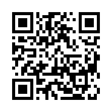 QR Code for 16TAmkpYRk2CSEFkcuAPLG9FoNkSwSbmWF