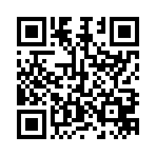 QR Code for 16TAooUB87oXUVA1EnXfTN5UJd4kydWhfv