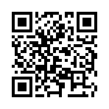 QR Code for 16TAp8sE85TgqPpgLfpqaJfB25eLa4WAYE
