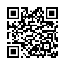 QR Code for 16TAriVwJQycc39hwSC7DWNsswBNcaXC66