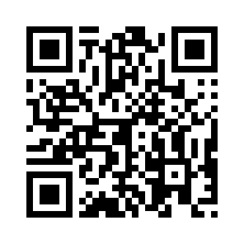 QR Code for 16TAt6z1L6oZtAdvStuwEkrR5ZE5moAw2U
