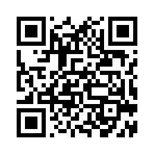 QR Code for 16TAtiS6a67eP5fQeNb7N18fjN9NnaGMVw