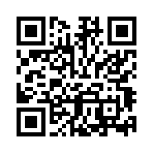 QR Code for 16TAvms6LsVQKhNL9eLGDiQ3Aw15rSNbDN