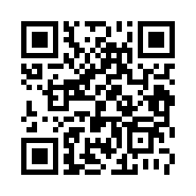 QR Code for 16TAvxLhgU3tQkiaSJMFawFGD2bomAS3HA
