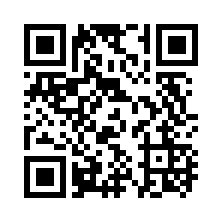 QR Code for 16TAzq96iwpq7HuFzM8XLWMSeaAWyDFBx4
