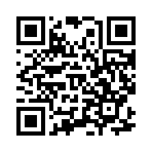 QR Code for 16TB4FJZ6y9PdLwyv7grAzZ6fwsrTuS9Kd