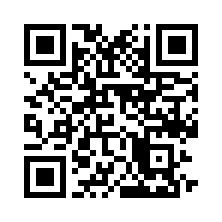 QR Code for 16TB759gVMu9jDCwsVsZjaZxaB5Xf34a4m