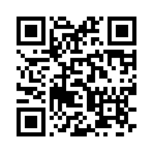 QR Code for 16TBA5atHS9mYFFSc3vHDZJt2AWK4Vmiwi