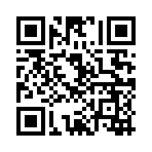 QR Code for 16TBAXbctutqEYcSEpF5fUBUYbbBGiFnLT