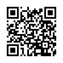 QR Code for 16TBAoPTf7t8z2rcyJaeDntDvHGm3rTcmd